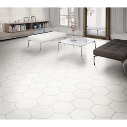 RHYTHM HEX WHITE 11X13 - pguxzdcp1g3nn8r98kqu@2x.jpg