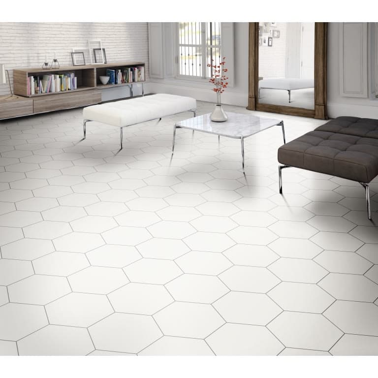 RHYTHM HEX WHITE 11X13 - pguxzdcp1g3nn8r98kqu@2x.jpg