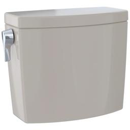 Drake II 1 GPF Toilet Tank Only - Left Hand Lever - pgvhgkkyw3zrrgnpe6ob@2x.jpg