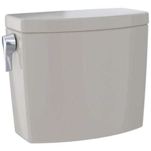 Drake II 1 GPF Toilet Tank Only - Left Hand Lever - pgvhgkkyw3zrrgnpe6ob_x500.jpg