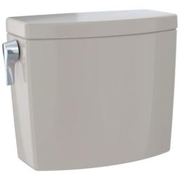 Drake II 1 GPF Toilet Tank Only - Left Hand Lever - pgvhgkkyw3zrrgnpe6ob_x500.jpg