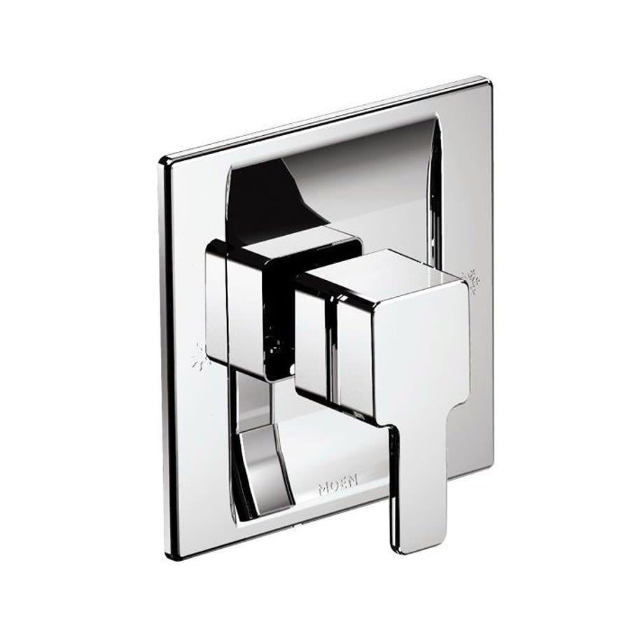 90 Degree™ Pressure Balanced Tub & Shower Trim, ADA, Polished Chrome - pgvuf3unb5liywumvle0@2x.jpg