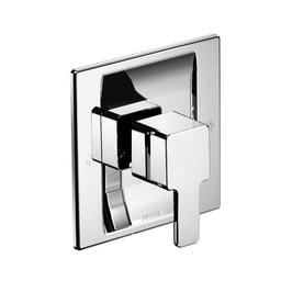 90 Degree™ Pressure Balanced Tub & Shower Trim, ADA, Polished Chrome - pgvuf3unb5liywumvle0@2x.jpg