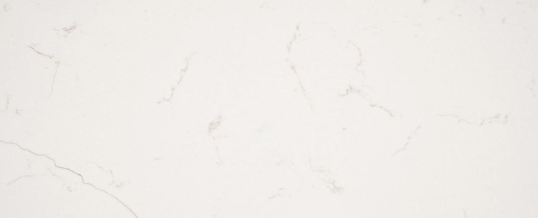 New Venatino Beige - pgw3bji9vd8bp0mzuk0x@2x.jpg