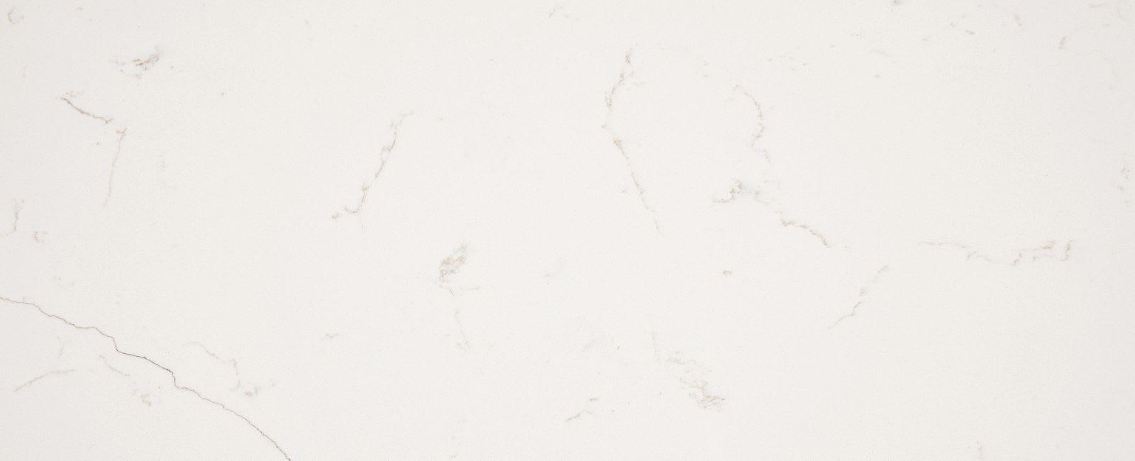 New Venatino Beige - pgw3bji9vd8bp0mzuk0x@2x.jpg