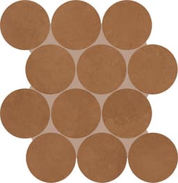 Flat Brick Rectangle 12X24 Matte - pgww2ehcuo5ycnlud9ra@2x.jpg