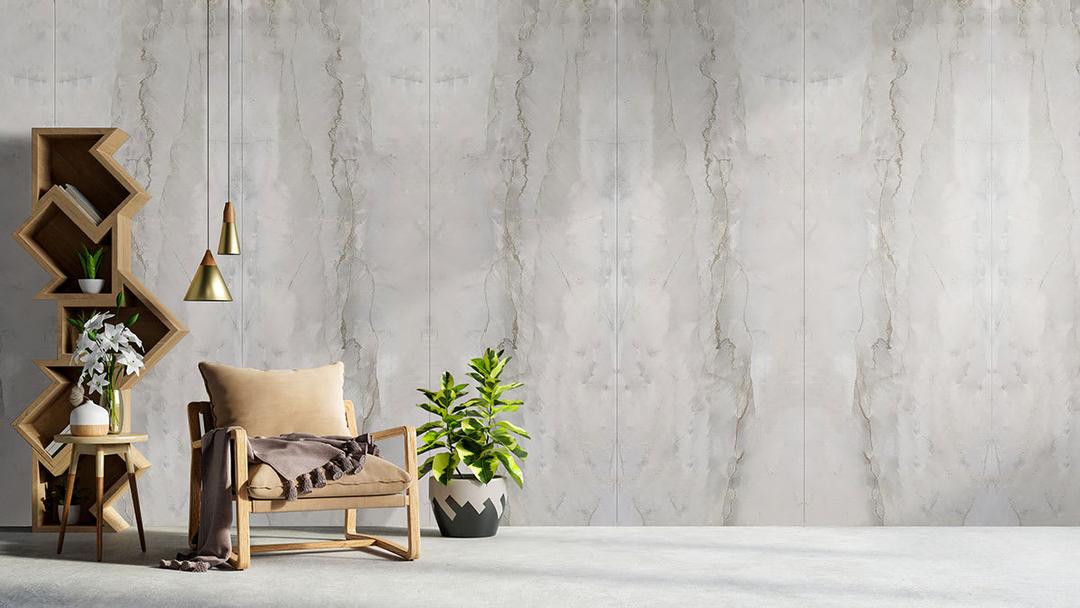 Glacier Wave Quartzite - pgwwafykukz9hrwo8sds@2x.jpg
