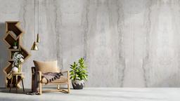 Glacier Wave Quartzite - pgwwafykukz9hrwo8sds@2x.jpg