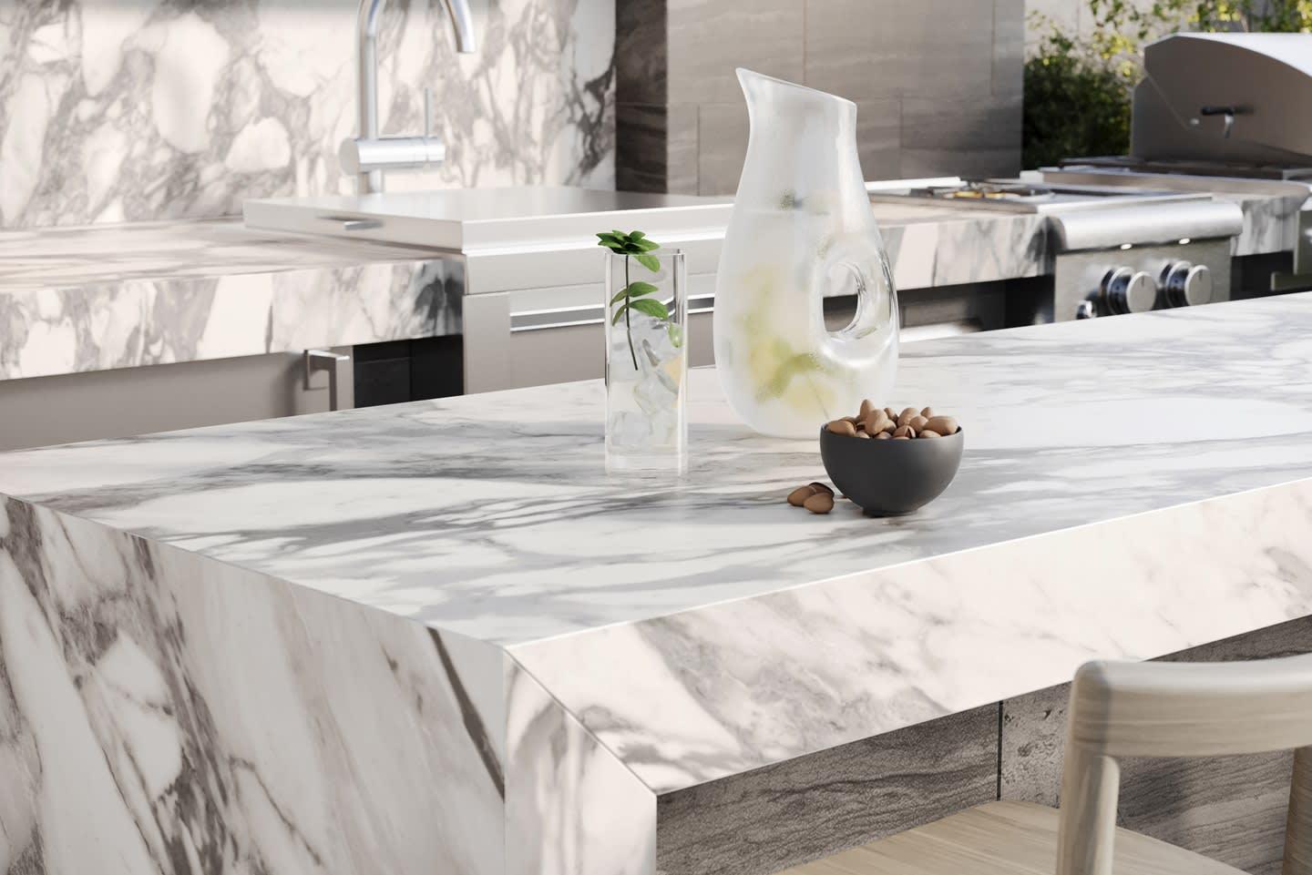 Arabescato Royale - pgyocu6t52womhpiop4x@2x.jpg