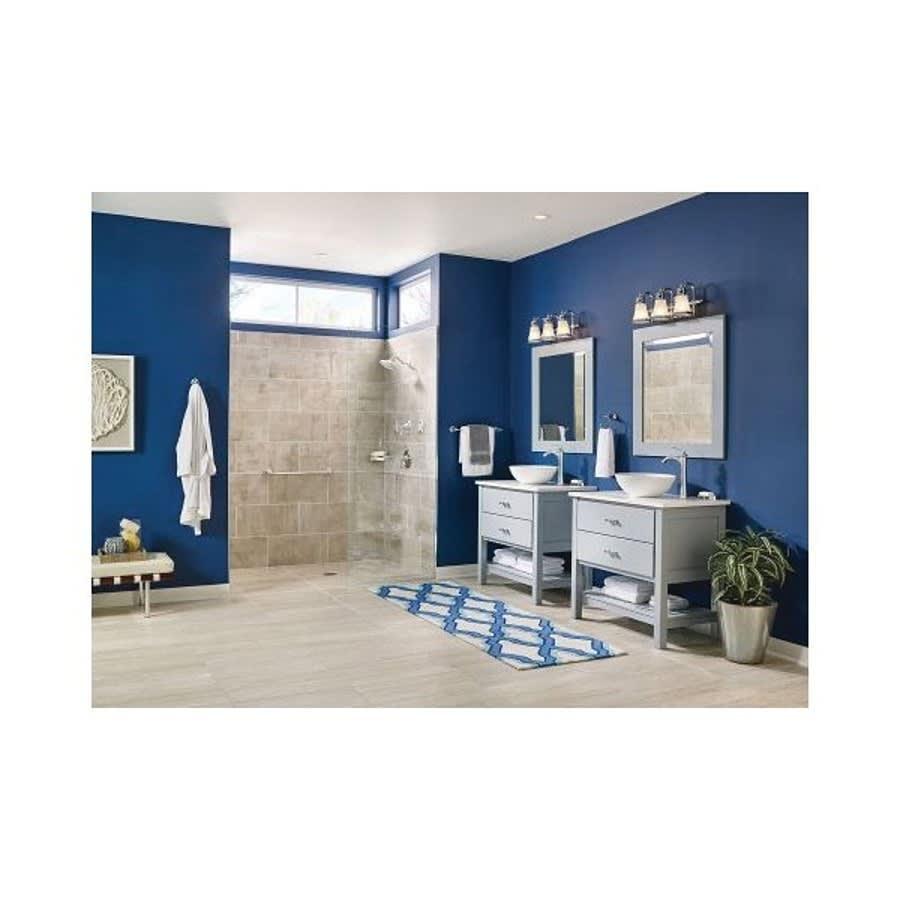 Wynford™ Pressure Balanced Tub & Shower Trim, ADA, Polished Chrome - pgza3oskvgn3mczzdrrp@2x.jpg