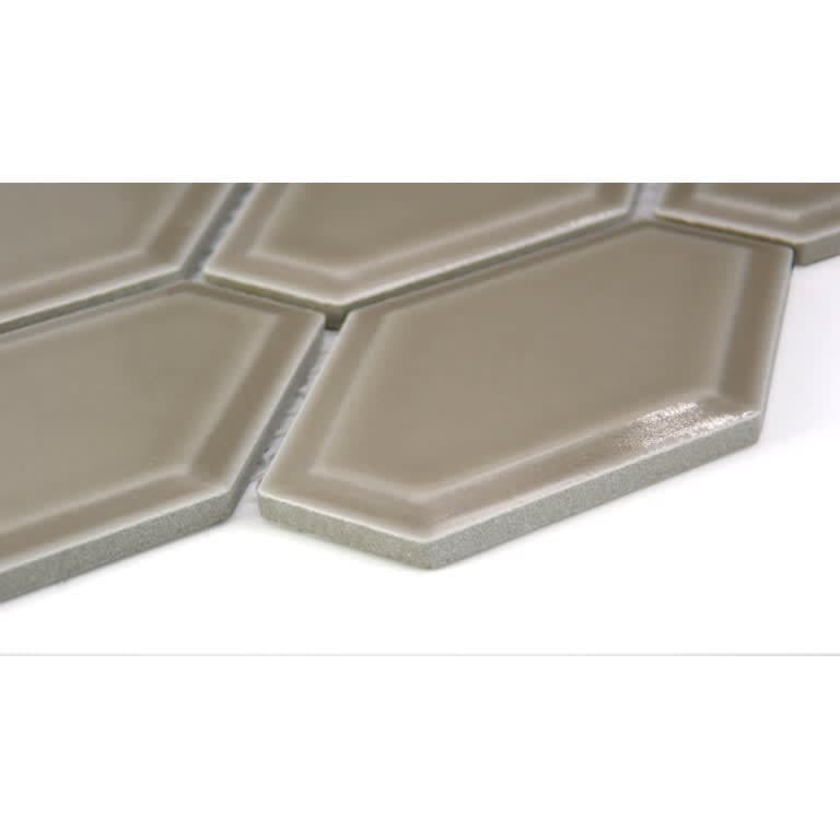 REWARD TAUPE GL BEV 2X4 HEX/MO - pgzodbsj5rxz6agqnxfo@2x.jpg