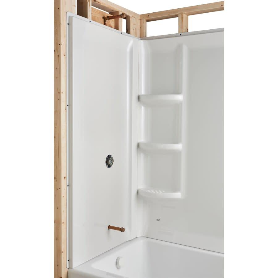 Flash Shower Rough-In Valve Body with 1/2" Universal Connection - ph056fiwmm5qie0jr9tj@2x.jpg