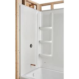Flash Shower Rough-In Valve Body with 1/2" Universal Connection - ph056fiwmm5qie0jr9tj_x500.jpg
