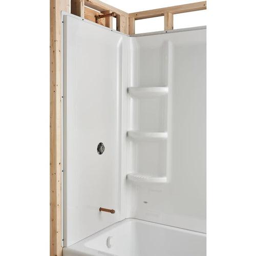 Flash Shower Rough-In Valve Body with 1/2" Universal Connection - ph056fiwmm5qie0jr9tj_x500.jpg