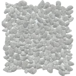 BOULDER GREY (Make to order) - ph0nekeftjvzjceuylmz@2x.jpg