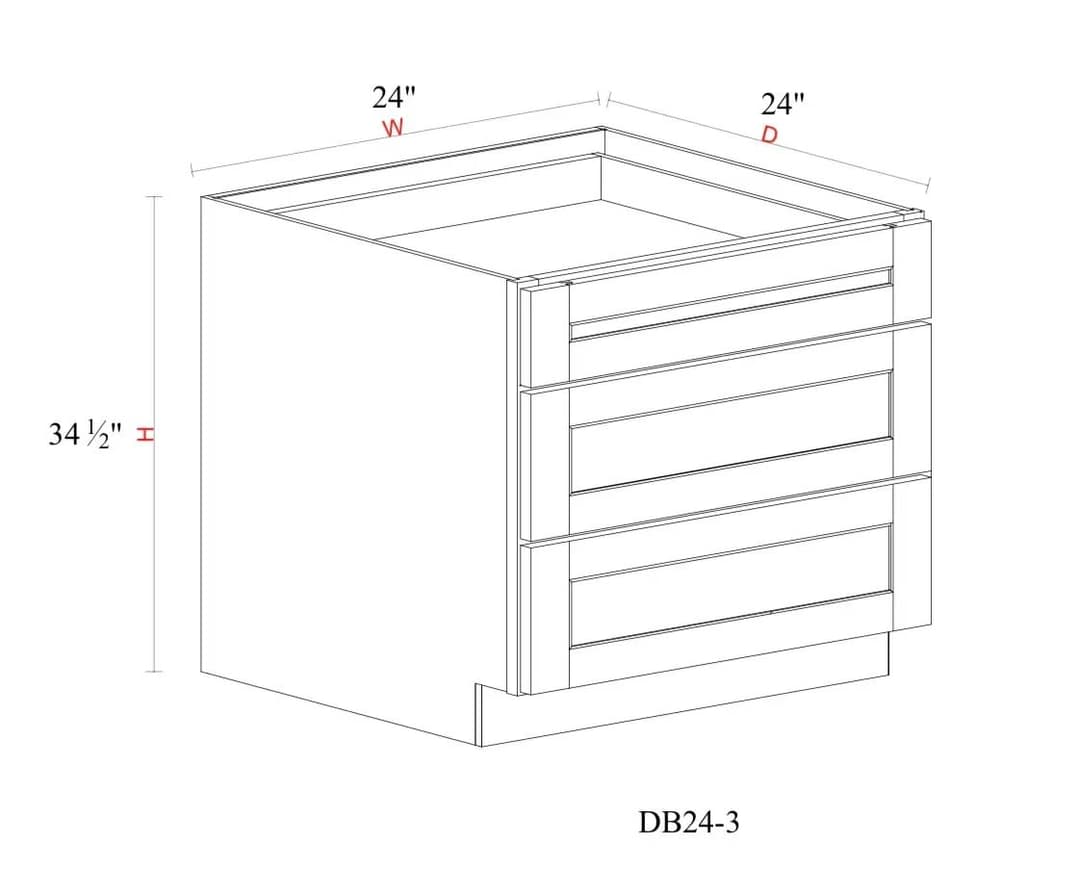 Drawer Base Cabinet - 24"W x 34- 1/2"H x 24"D - 3DRW - ph0te63timrvi39mhs79@2x.jpg