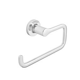 Studio S 7-3/4" Wall Mounted Towel Ring - ph1kpndp5ipoapmgw7vs@2x.jpg