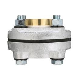 Dielectric Flange, 2-1/2 in, C x FNPT - ph1zktyulinrfnhurgow@2x.jpg