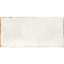 ANTIGO VANILLA GL 2X5 - ph1zscpew624sy267zdb@2x.jpg