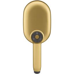 Statement 2.5 GPM Multi Function Hand Shower with MasterClean Sprayface - ph2kaepuyjhnnfts0hwa@2x.jpg