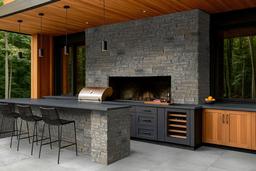 Nero Mist Granite - ph2zzvfjb9esqpohfos7@2x.jpg