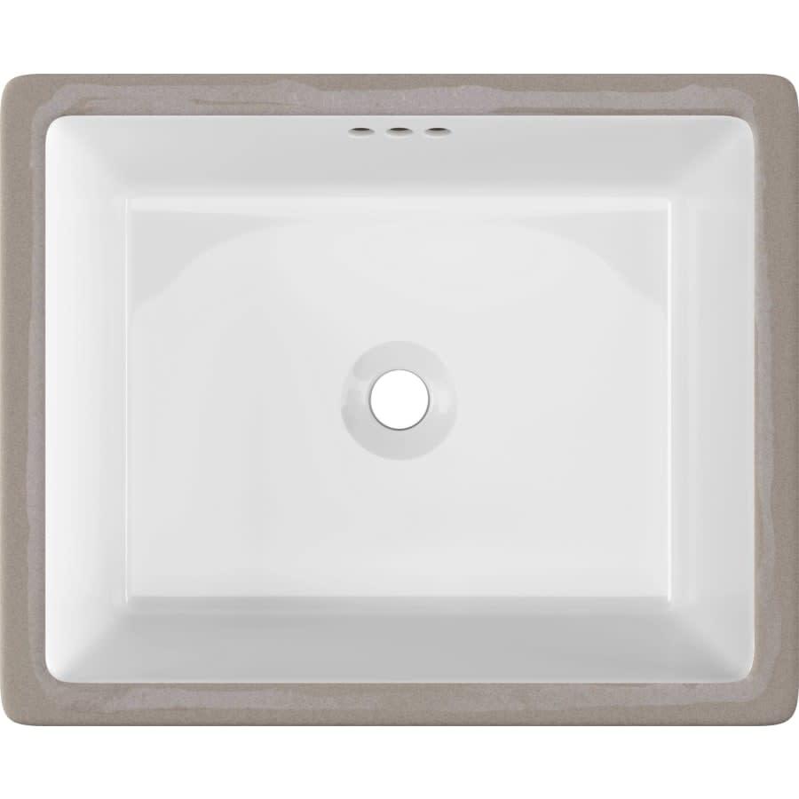 Stedman 19-7/8" Rectangular Vitreous China Undermount Bathroom Sink with Overflow - ph3tejphvgsqbnzcar3f@2x.jpg