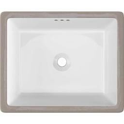 Stedman 19-7/8" Rectangular Vitreous China Undermount Bathroom Sink with Overflow - ph3tejphvgsqbnzcar3f@2x.jpg