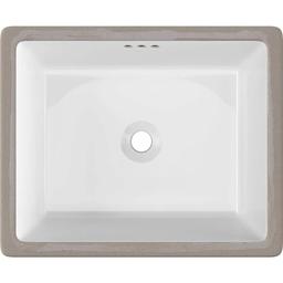 Stedman 19-7/8" Rectangular Vitreous China Undermount Bathroom Sink with Overflow - ph3tejphvgsqbnzcar3f_x500.jpg