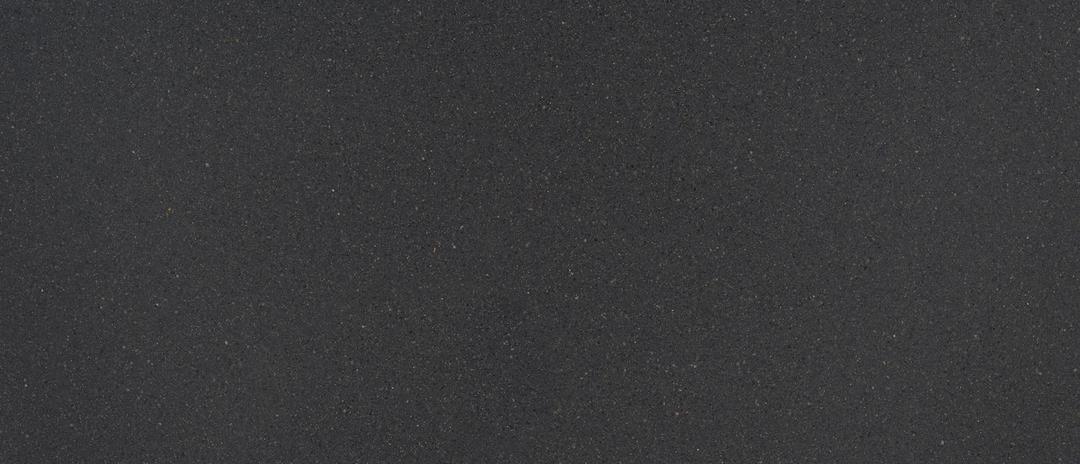 Midnight Majesty® - Concrete Finish - ph5gftsrzobebkvp9r1c@2x.jpg