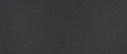 Midnight Majesty® - Concrete Finish - ph5gftsrzobebkvp9r1c@2x.jpg