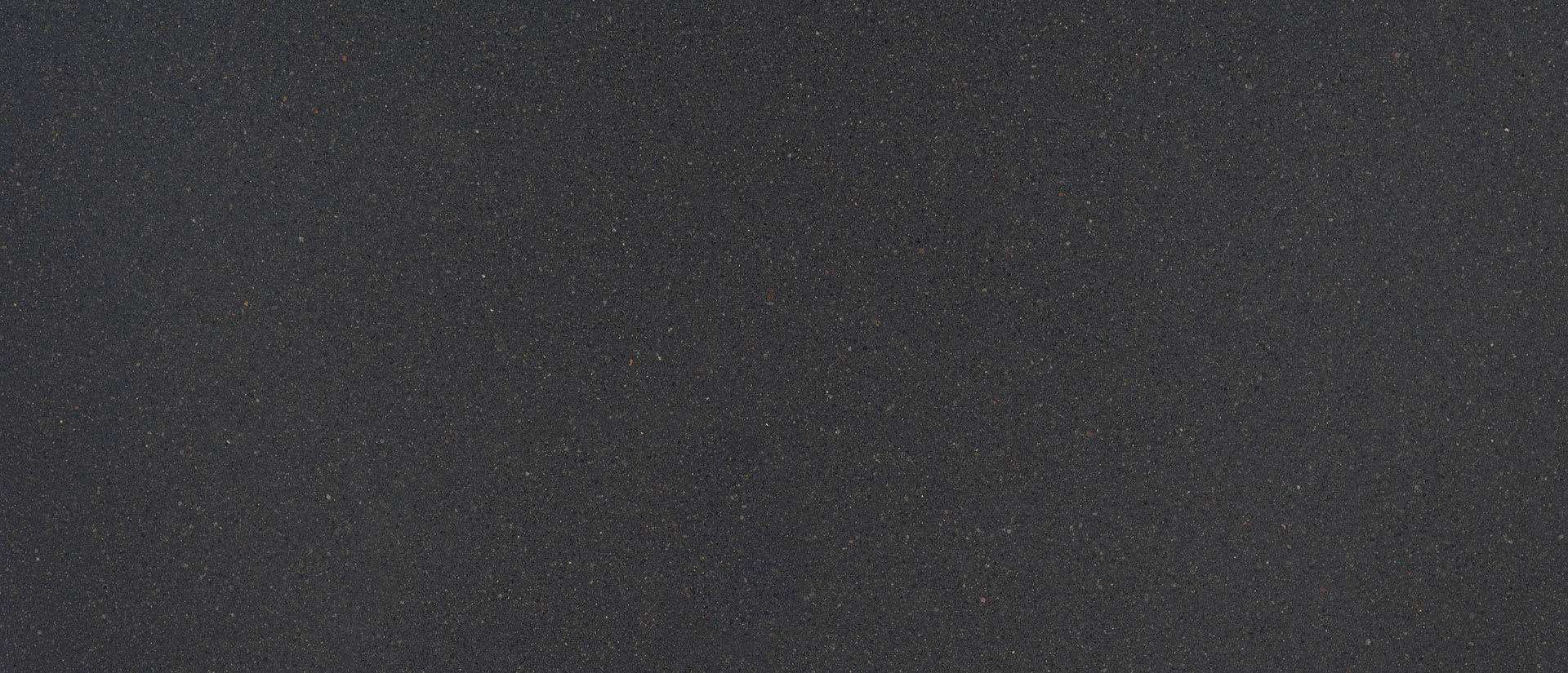 Midnight Majesty® - Concrete Finish - ph5gftsrzobebkvp9r1c@2x.jpg