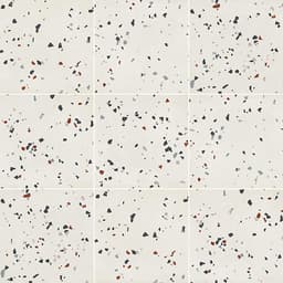Color Story Floor Designer White Speckle Square 12X12 Matte - ph7kanwndrqrc8h2253i@2x.jpg