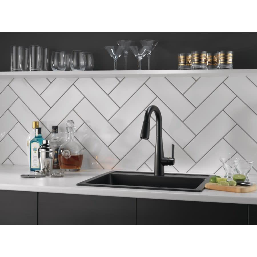 Essa Pull-Down Bar/Prep Faucet with Magnetic Docking Spray Head - Includes Lifetime Warranty - phae0frbnr5wqak5oyck@2x.jpg