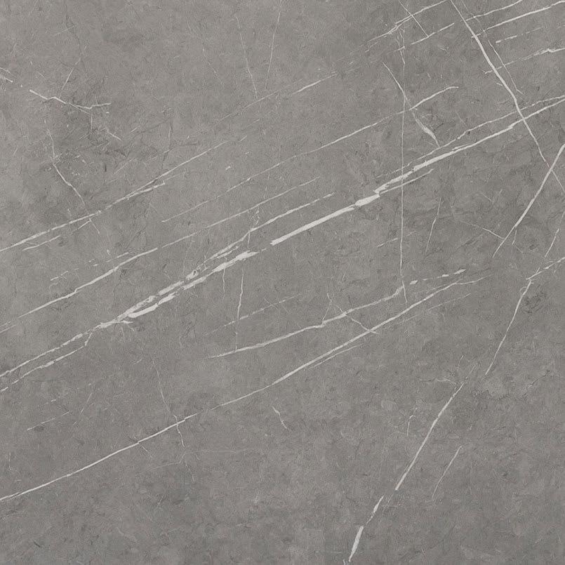 Pietra Grigio - phajebzcd7bkxpu355re@2x.jpg