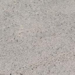 Himalaya White Granite - phbdpunh87m12jmhrrrw@2x.jpg