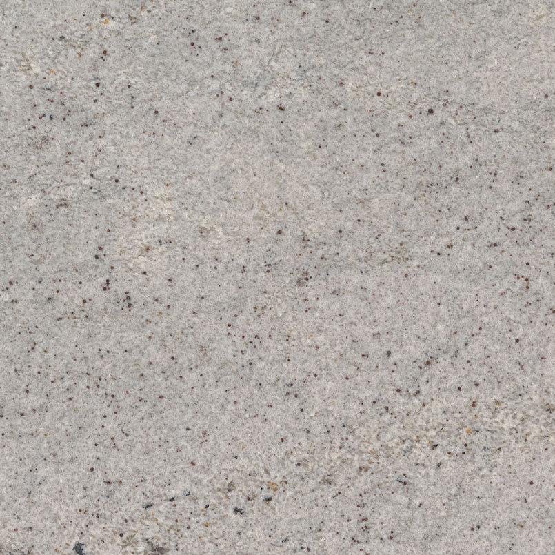 Himalaya White Granite - phbdpunh87m12jmhrrrw@2x.jpg