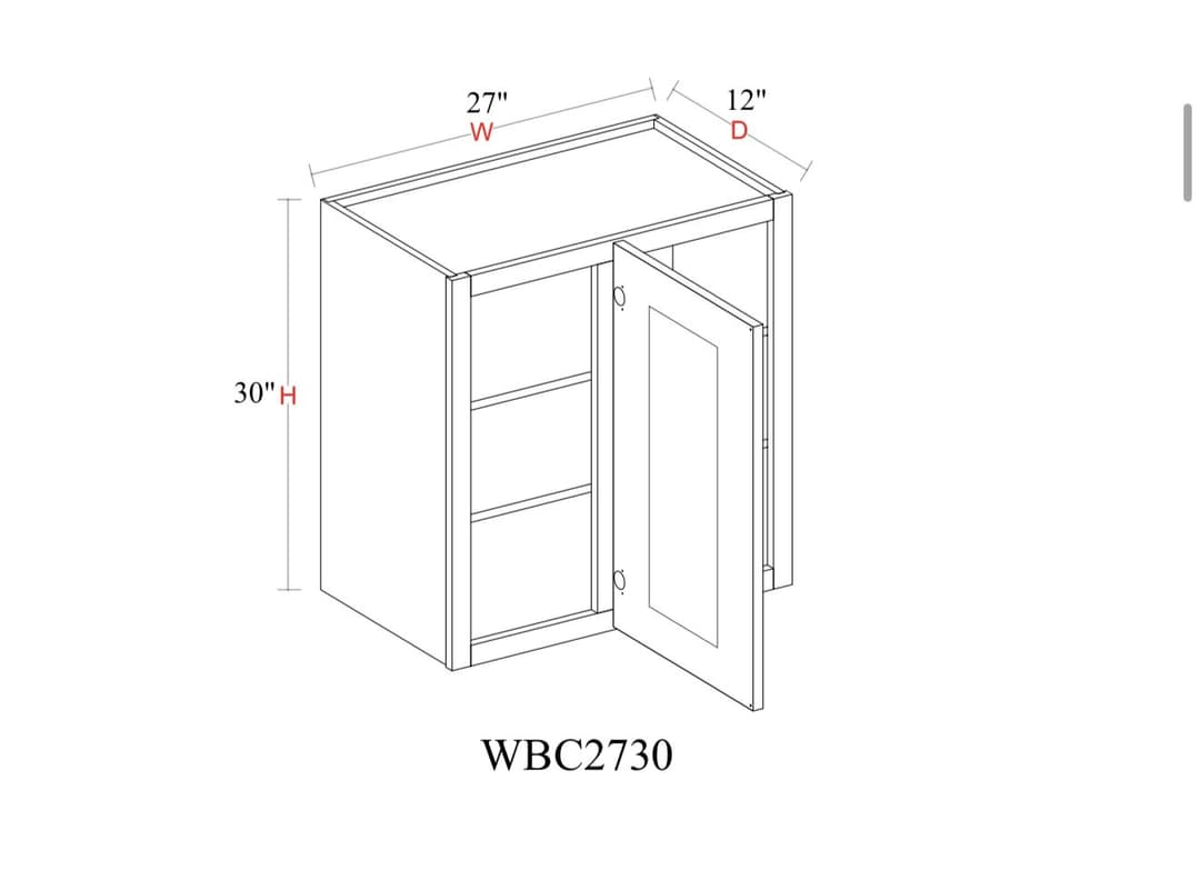 Wall Blind Corner Cabinet - 27"W x 30"H x 12"D - phbhelyl0fkjaueofwo0@2x.jpg