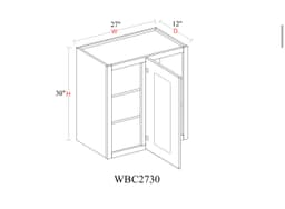 Wall Blind Corner Cabinet - 27"W x 30"H x 12"D - phbhelyl0fkjaueofwo0@2x.jpg