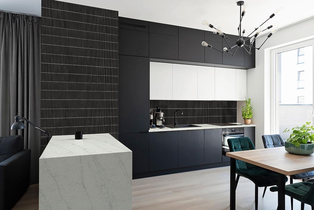 Black Matte Stack Pattern - phbnmsa61gc7dmelilml@2x.jpg