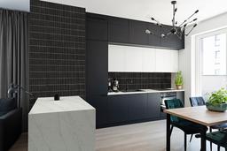 Black Matte Stack Pattern - phbnmsa61gc7dmelilml@2x.jpg