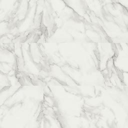 XL Trecento® CALACATTA VENOSA GOLD® - phbvocqkvbreltlhnhlu_800x500@2x.jpg