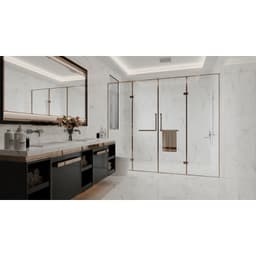 VISCONDE ORO PL 12X24 - phcjdivlr1yfdiv83zik@2x.jpg