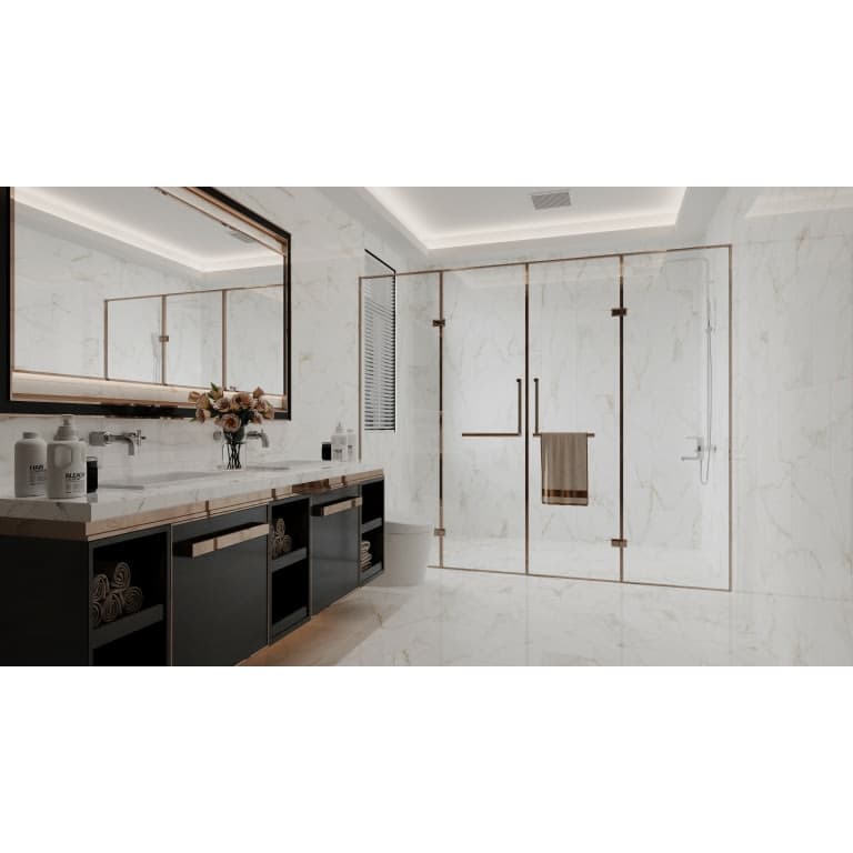 VISCONDE ORO PL 12X24 - phcjdivlr1yfdiv83zik@2x.jpg