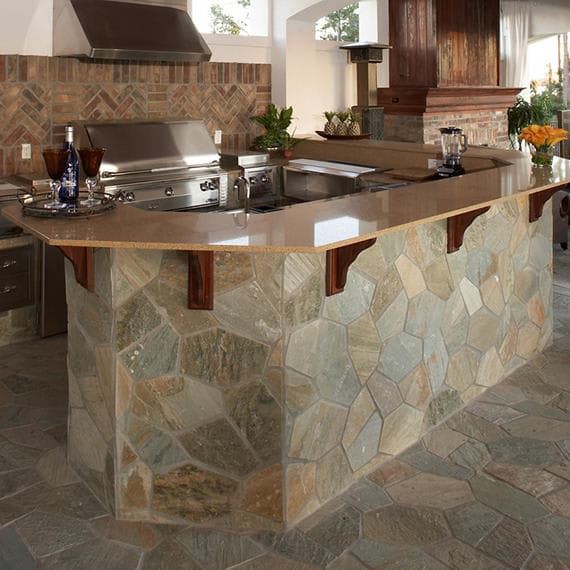 Slate Golden Sun Square, Natural Cleft 12X12 - phclokqqcv4jugjvrffi@2x.jpg