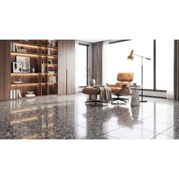 MILZETTI PEBBLE DARK PL 24X24 - phcy0o4fuqvewkupfgxx@2x.jpg