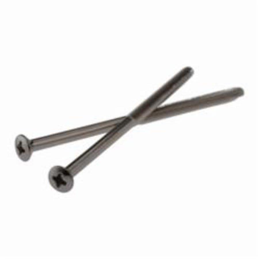 Extra Long Escutcheon Trim Screw, #10-24 Screw, Monitor® - phf1gkul1rpx7nqii7kl@2x.jpg