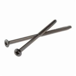Extra Long Escutcheon Trim Screw, #10-24 Screw, Monitor® - phf1gkul1rpx7nqii7kl@2x.jpg
