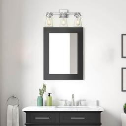 Stonedale 20 in. 3-Light Chrome Vanity Light - phfs8xagy0msy23tkrre@2x.jpg