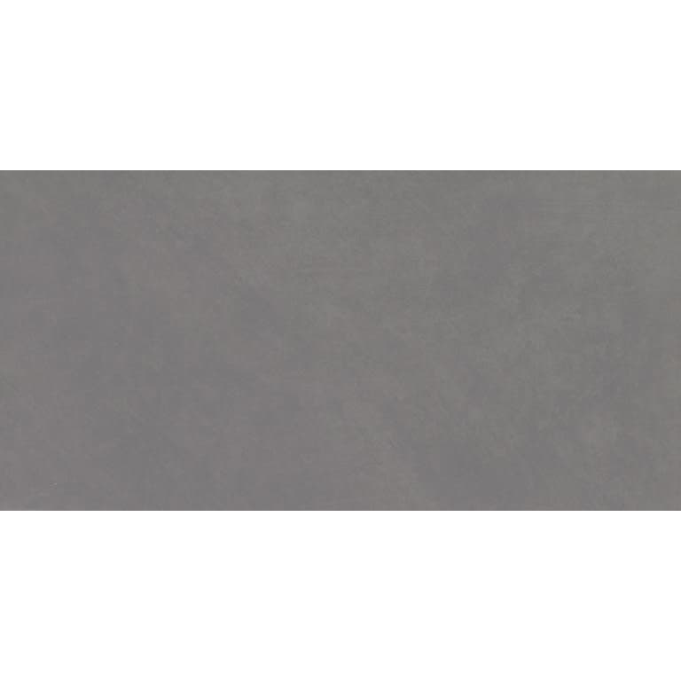 CITIZEN SUBJECT MT 12X24 - phgohyh4qzoman1gtdzm@2x.jpg