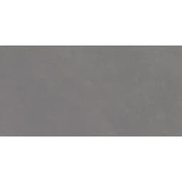 CITIZEN SUBJECT MT 12X24 - phgohyh4qzoman1gtdzm@2x.jpg
